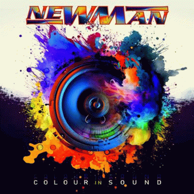 Newman : Colour in Sound
